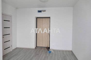 1-room apartment apartment by the address st. Spreysa (area 26 m²) - Atlanta.ua - photo 31