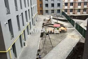 1-room apartment apartment by the address st. Spreysa (area 26 m²) - Atlanta.ua - photo 32