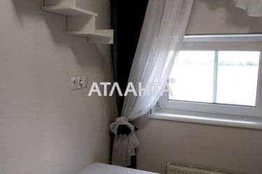 1-room apartment apartment by the address st. Spreysa (area 26 m²) - Atlanta.ua - photo 34