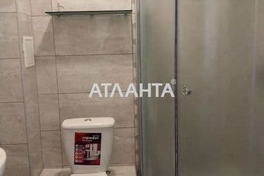 1-room apartment apartment by the address st. Spreysa (area 26 m²) - Atlanta.ua - photo 35