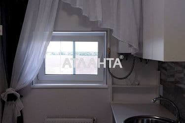 1-room apartment apartment by the address st. Spreysa (area 26 m²) - Atlanta.ua - photo 36