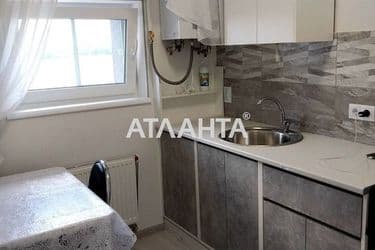 1-room apartment apartment by the address st. Spreysa (area 26 m²) - Atlanta.ua - photo 37