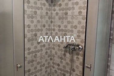 1-room apartment apartment by the address st. Spreysa (area 26 m²) - Atlanta.ua - photo 38