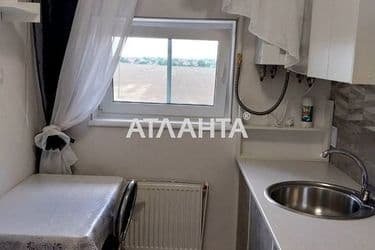 1-room apartment apartment by the address st. Spreysa (area 26 m²) - Atlanta.ua - photo 39