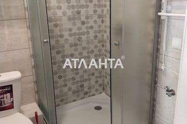 1-room apartment apartment by the address st. Spreysa (area 26 m²) - Atlanta.ua - photo 40