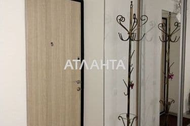 1-room apartment apartment by the address st. Spreysa (area 26 m²) - Atlanta.ua - photo 41