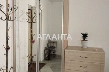 1-room apartment apartment by the address st. Spreysa (area 26 m²) - Atlanta.ua - photo 42