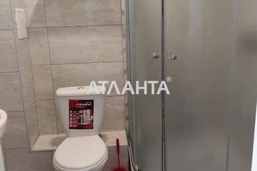 1-room apartment apartment by the address st. Spreysa (area 26 m²) - Atlanta.ua - photo 43