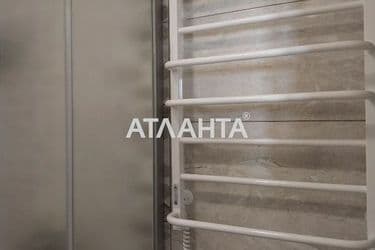 1-room apartment apartment by the address st. Spreysa (area 26 m²) - Atlanta.ua - photo 44