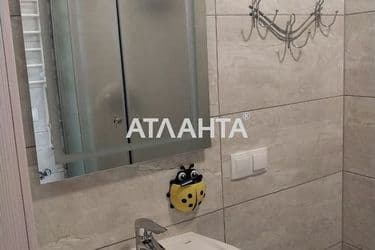 1-room apartment apartment by the address st. Spreysa (area 26 m²) - Atlanta.ua - photo 45