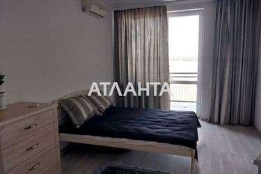 1-room apartment apartment by the address st. Spreysa (area 26 m²) - Atlanta.ua - photo 46