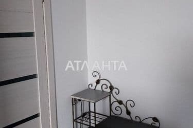 1-room apartment apartment by the address st. Spreysa (area 26 m²) - Atlanta.ua - photo 47