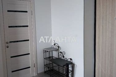 1-room apartment apartment by the address st. Spreysa (area 26 m²) - Atlanta.ua - photo 48