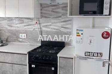 1-room apartment apartment by the address st. Spreysa (area 26 m²) - Atlanta.ua - photo 49