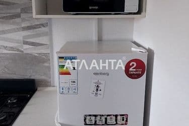 1-room apartment apartment by the address st. Spreysa (area 26 m²) - Atlanta.ua - photo 50