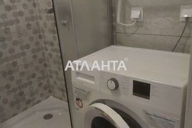 1-room apartment apartment by the address st. Spreysa (area 26 m²) - Atlanta.ua - photo 51