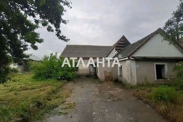 House by the address st. Karla Marksa (area 115 m²) - Atlanta.ua - photo 6