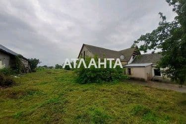 House by the address st. Karla Marksa (area 115 m²) - Atlanta.ua - photo 7