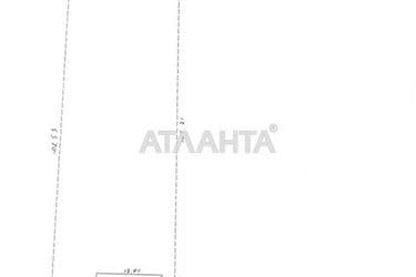 House by the address st. Karla Marksa (area 115 m²) - Atlanta.ua - photo 9