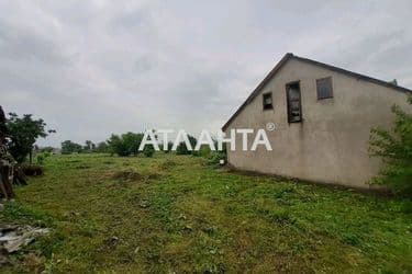 House by the address st. Karla Marksa (area 115 m²) - Atlanta.ua - photo 10