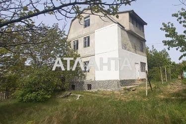 Дом (площадь 0) - Atlanta.ua - фото 19