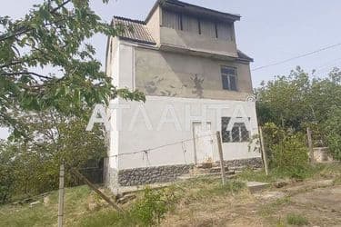 Дом (площадь 0) - Atlanta.ua - фото 21