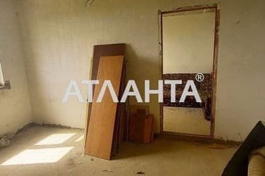 Дом (площадь 0) - Atlanta.ua - фото 22