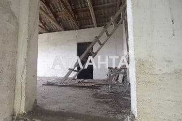 Дом (площадь 0) - Atlanta.ua - фото 30