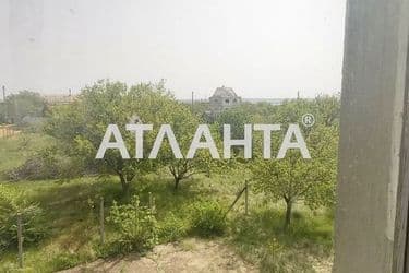 Дом (площадь 0) - Atlanta.ua - фото 31