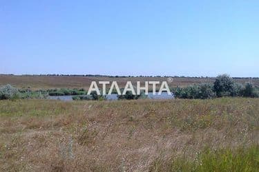 Landplot by the address (area 5,1 acr) - Atlanta.ua - photo 6