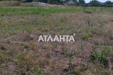 Landplot by the address (area 5,1 acr) - Atlanta.ua - photo 7