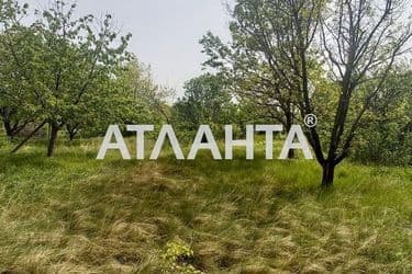 Landplot by the address (area 5,1 acr) - Atlanta.ua - photo 5