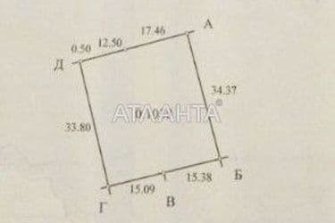 Landplot by the address (area 5,1 acr) - Atlanta.ua - photo 8