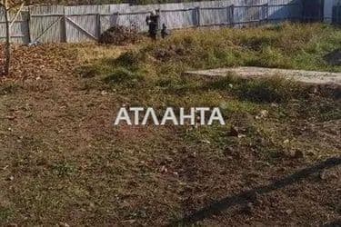 Ділянка за адресою вул. Очеретяна (площа 3,4 сот) - Atlanta.ua - фото 5