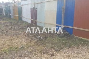 Ділянка за адресою вул. Очеретяна (площа 3,4 сот) - Atlanta.ua - фото 6