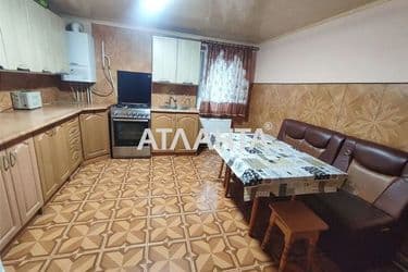 Дом по адресу ул. Хуторская (площадь 84,3 м²) - Atlanta.ua - фото 31