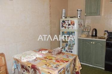 Дом по адресу ул. Виноградная (площадь 56,4 м²) - Atlanta.ua - фото 25