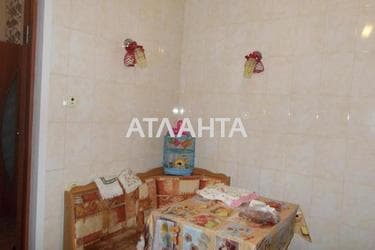 Дом по адресу ул. Виноградная (площадь 56,4 м²) - Atlanta.ua - фото 27