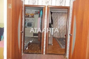 Дом по адресу ул. Виноградная (площадь 56,4 м²) - Atlanta.ua - фото 29