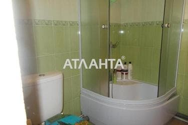 Дом по адресу ул. Виноградная (площадь 56,4 м²) - Atlanta.ua - фото 30