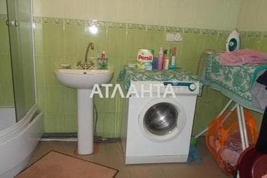 Дом по адресу ул. Виноградная (площадь 56,4 м²) - Atlanta.ua - фото 31