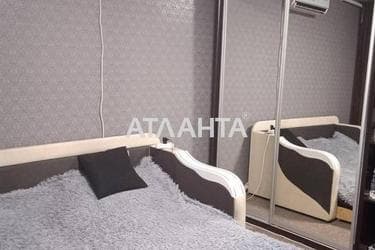 Дом по адресу ул. Виноградная (площадь 56,4 м²) - Atlanta.ua - фото 19