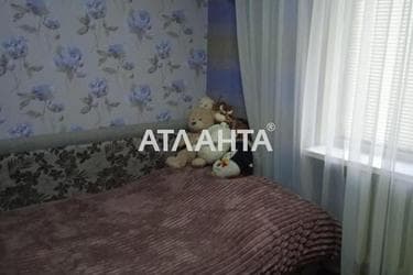 Дом по адресу ул. Виноградная (площадь 56,4 м²) - Atlanta.ua - фото 23