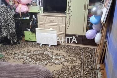 Дом по адресу ул. Виноградная (площадь 56,4 м²) - Atlanta.ua - фото 24