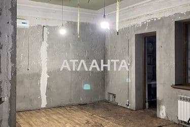 Дом по адресу Шевченко пр. (площадь 242 м²) - Atlanta.ua - фото 6
