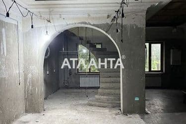 Дом по адресу Шевченко пр. (площадь 242 м²) - Atlanta.ua - фото 5