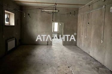 Дом по адресу Шевченко пр. (площадь 242 м²) - Atlanta.ua - фото 7