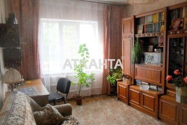 House by the address st. Tsentralnaya (area 75 m²) - Atlanta.ua - photo 13