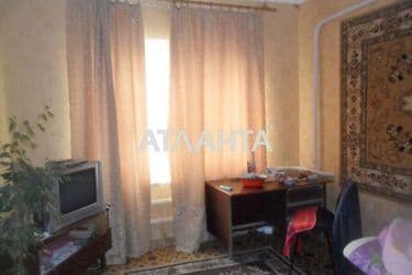 House by the address st. Tsentralnaya (area 75 m²) - Atlanta.ua - photo 14