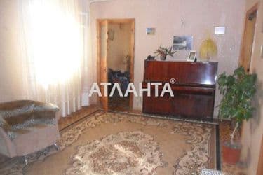 House by the address st. Tsentralnaya (area 75 m²) - Atlanta.ua - photo 15